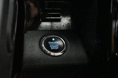2021 Ford F-250SD Lariat Black Widow
