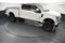 2021 Ford F-250SD Lariat Black Widow