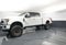 2021 Ford F-250SD Lariat Black Widow