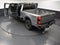 2024 Ford F-250SD XLT 603A