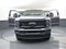 2026 Ford F-250SD Lariat 608A