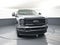 2026 Ford F-250SD Lariat 608A