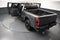 2026 Ford F-250SD Lariat 608A