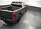 2026 Ford F-250SD Lariat 608A