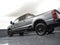 2026 Ford F-250SD Lariat 608A