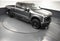 2026 Ford F-250SD Lariat 608A