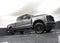 2026 Ford F-250SD Lariat 608A