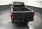 2026 Ford F-250SD Lariat 608A