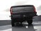 2026 Ford F-250SD Lariat 608A