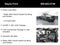 2026 Ford F-250SD Lariat 608A