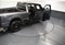2026 Ford F-250SD Lariat 608A