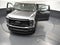 2026 Ford F-250SD Lariat 608A
