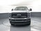 2026 Ford F-250SD Lariat 608A