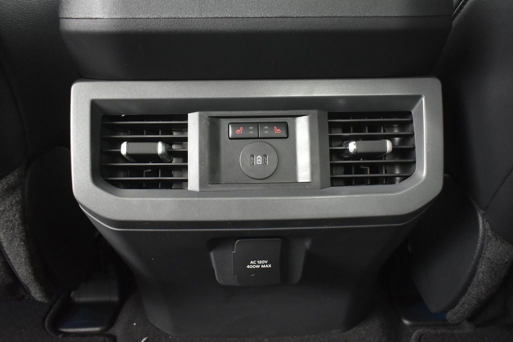 2026 Ford F-250SD Lariat 608A