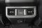 2026 Ford F-250SD Lariat 608A