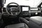 2026 Ford F-250SD Lariat 608A