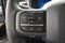2026 Ford F-250SD Lariat 608A