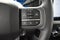 2026 Ford F-250SD Lariat 608A