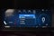 2026 Ford F-250SD Lariat 608A