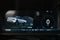 2026 Ford F-250SD Lariat 608A