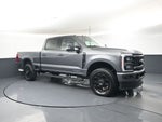 2026 Ford F-250SD Lariat 608A