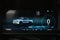 2026 Ford F-250SD Lariat 608A