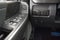2026 Ford F-250SD Lariat 608A
