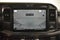 2026 Ford F-250SD Lariat 608A
