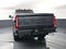 2026 Ford F-250SD Lariat 608A