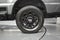 2026 Ford F-250SD Lariat 608A