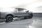 2026 Ford F-250SD Lariat 608A