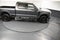2026 Ford F-250SD Lariat 608A