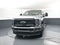 2026 Ford F-250SD Lariat 608A