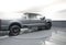 2026 Ford F-250SD Lariat 608A