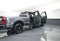 2026 Ford F-250SD Lariat 608A