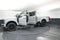 2026 Ford F-250SD XLT 603A