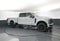 2026 Ford F-250SD XLT 603A
