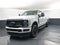 2026 Ford F-250SD XLT 603A