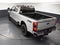 2026 Ford F-250SD XLT 603A