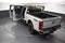 2026 Ford F-250SD XLT 603A