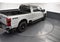 2026 Ford F-250SD XLT 603A