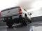 2026 Ford F-250SD XLT 603A