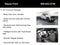 2026 Ford F-250SD XLT 603A
