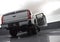 2026 Ford F-250SD XLT 603A