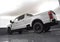 2026 Ford F-250SD XLT 603A