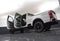 2026 Ford F-250SD XLT 603A