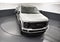 2026 Ford F-250SD XLT 603A