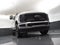 2026 Ford F-250SD XLT 603A