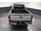 2026 Ford F-250SD XLT 603A