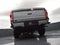 2026 Ford F-250SD XLT 603A